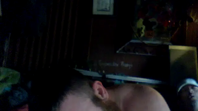 xXFeelsGoodXx