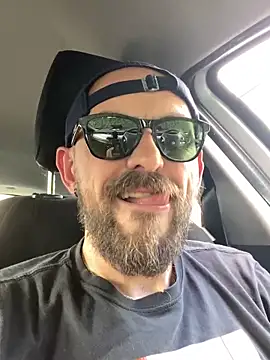 rimmingtop (Ask my age) - Make me horny, make me cum in the car 💦