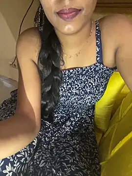 its_ur_flora - Its_ur_flora's free webcam - UK Sex Cams