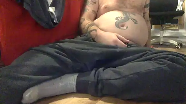 edger4lif3 (Ask my age) - #american #blondes #cam2cam #canadian #cheap-privates #daddies #masturbation #medium #small-audience #smoking #straight #white