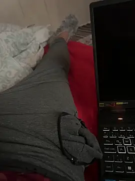 ca414 (Ask my age) - #black-hair #cam2cam #cheap-privates #daddies #ejaculation #handjob #hd #massage #medium #mobile #small-audience #straight #white