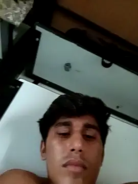 nerd_harry - Nerd_harry's free webcam - UK Sex Cams