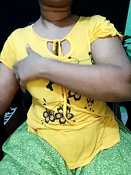 idhika-paul - Idhika-Paul's free webcam