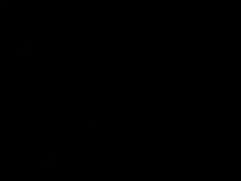stereosock - StereoSock's free webcam