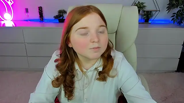 kattyrose8 - KattyRose8's free webcam
