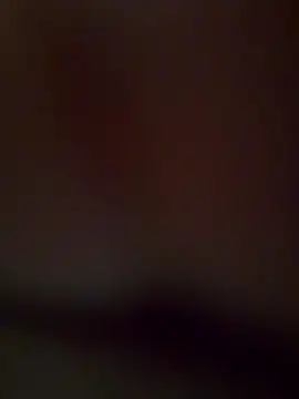 VSK_05