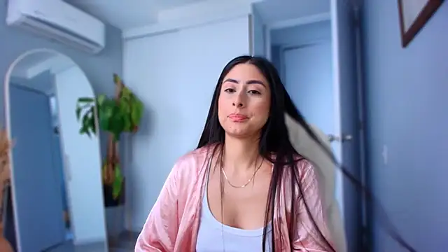 auroracaruso11