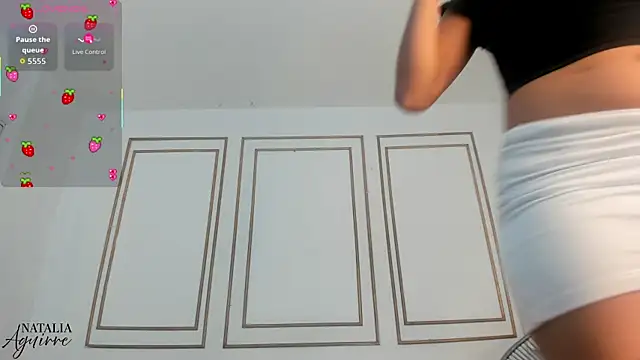 natalia_aguirre1
