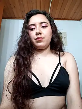 Emi_chik