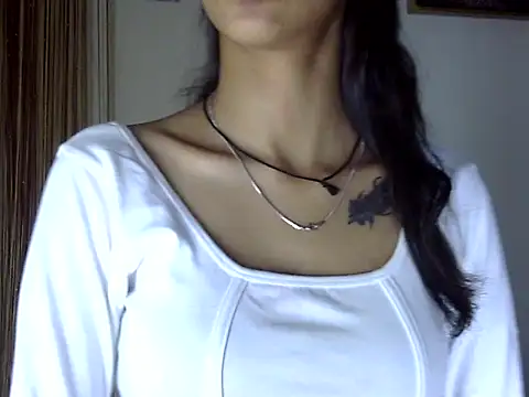 JASMINE__09