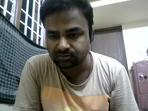 sree4143