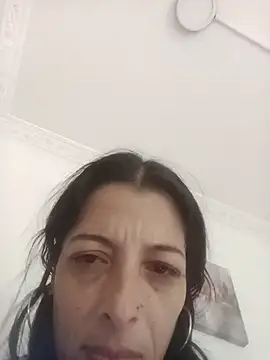 ShaunaDream