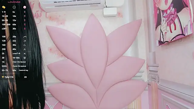 miaskinny20