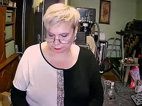 LOLA8888