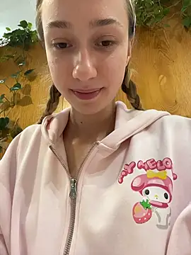 Lia__Love