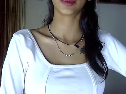 jasmine__09 - JASMINE__09's free webcam