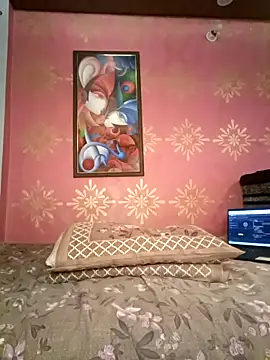 yourkajal