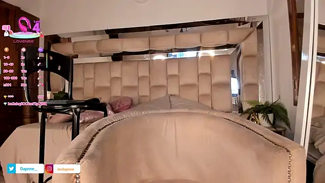 Dapnne_