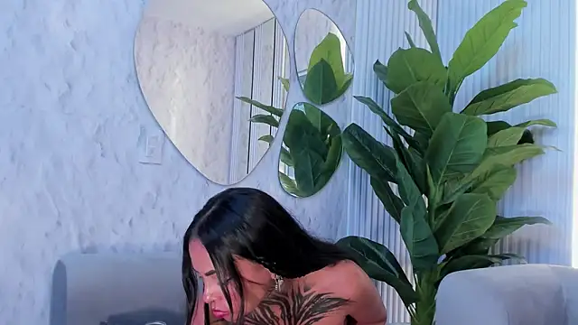 hanna_slut_