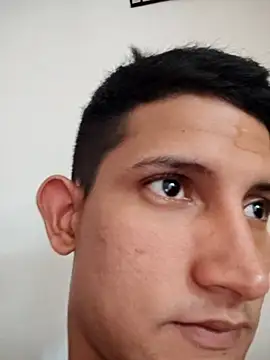 Juan_Hotcaliemte