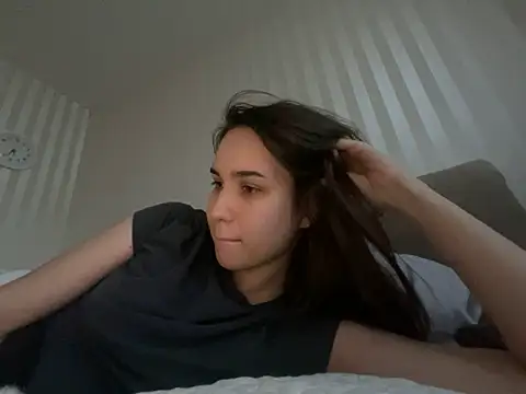 Roxie_Mils