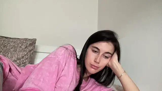 Talyo19
