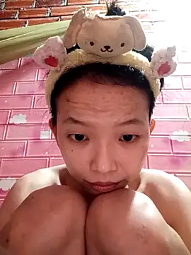 Sammy265