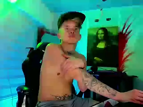 djkev_