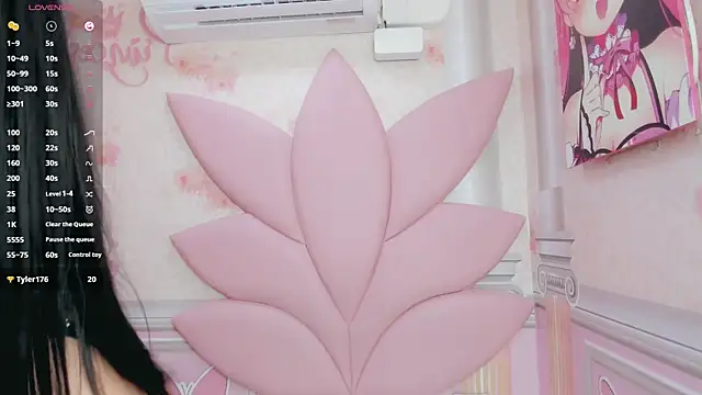miaskinny20