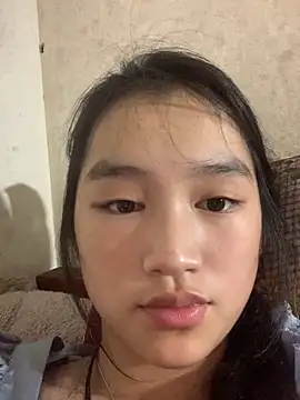 -Lie-06