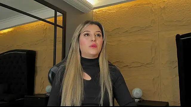 SophiaDior_