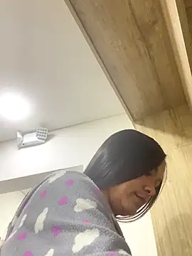 TiffanyyLam