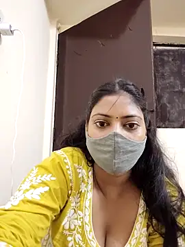 Kajal-baby07