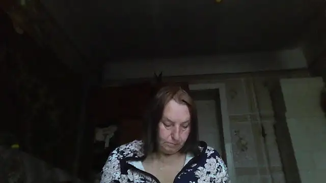 AnnaLive570