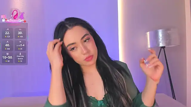 KatieAngelX