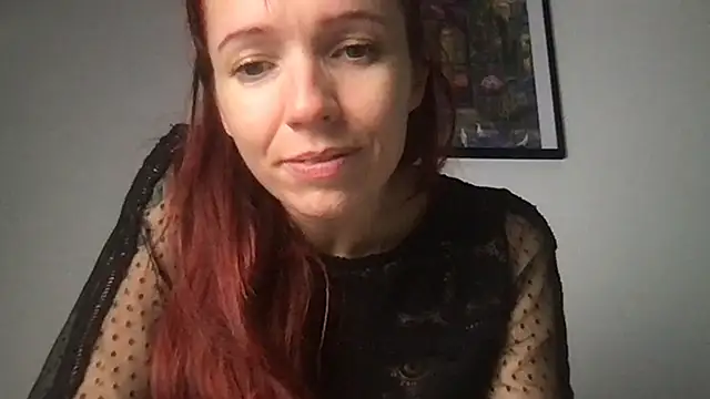 Anne-Chacha