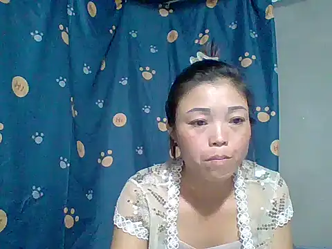 Jane_volv