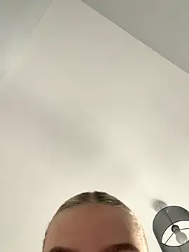 LucyLowbb