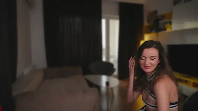 ShyNdWild