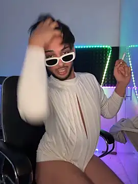 Gipsyboysteve