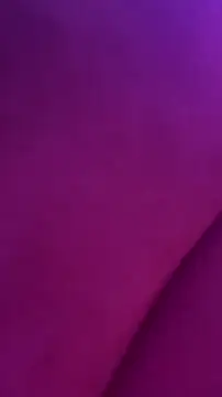 gurlnips - Gurlnips's free webcam