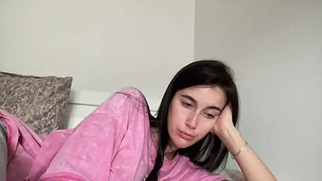 Talyo19