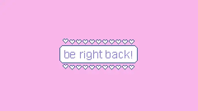 abby_blond_