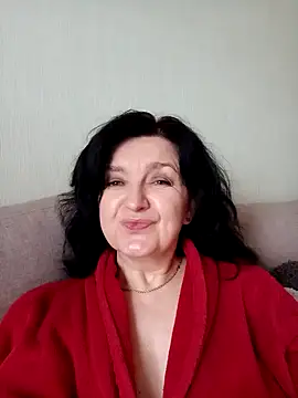 MilaSky4701