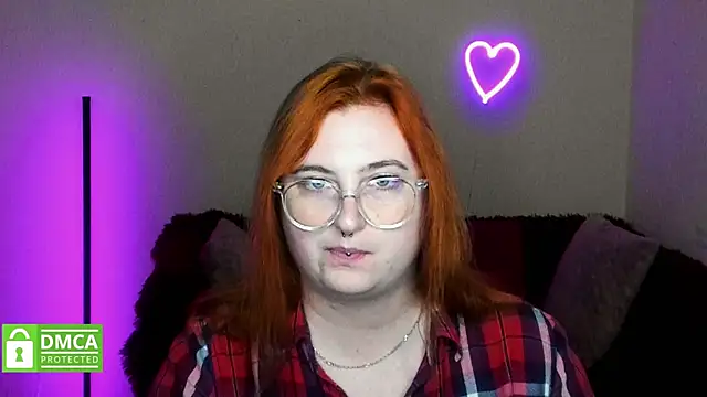 Alicia_love00