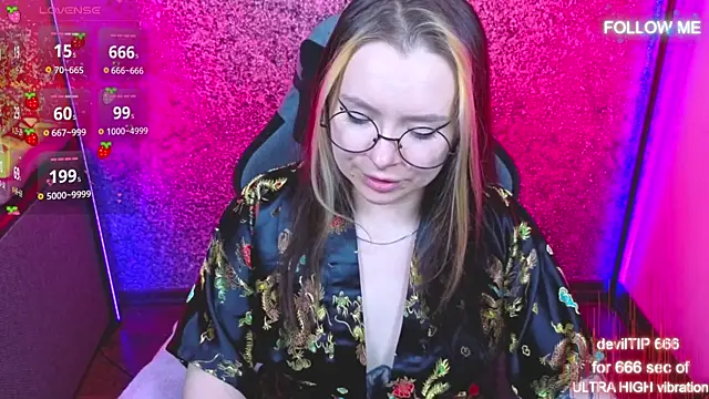 SadPotato_
