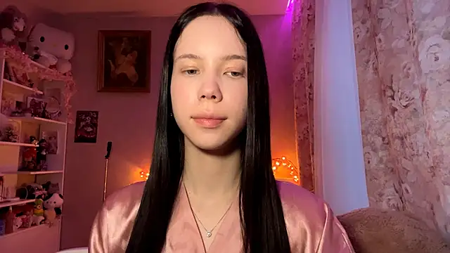 AxyKitten