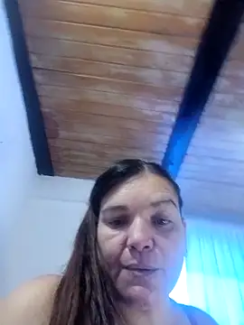 MomSex_