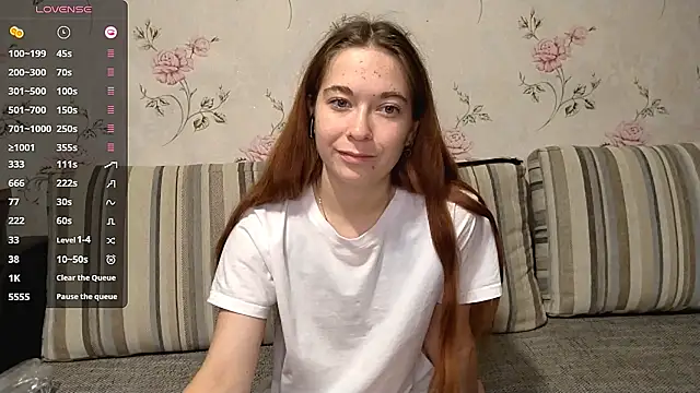 KissKarina