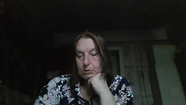 AnnaLive570